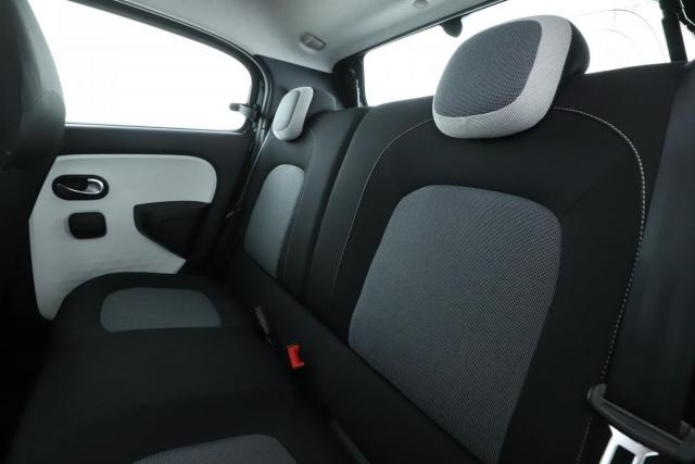 Renault Twingo image 2