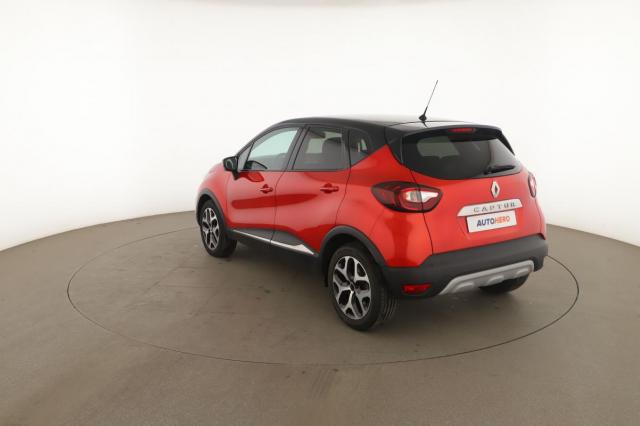 Renault Captur image 6