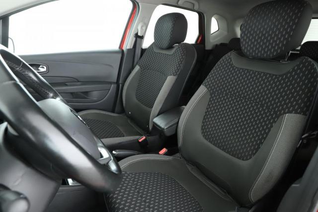 Renault Captur image 3