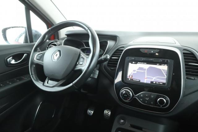 Renault Captur image 8
