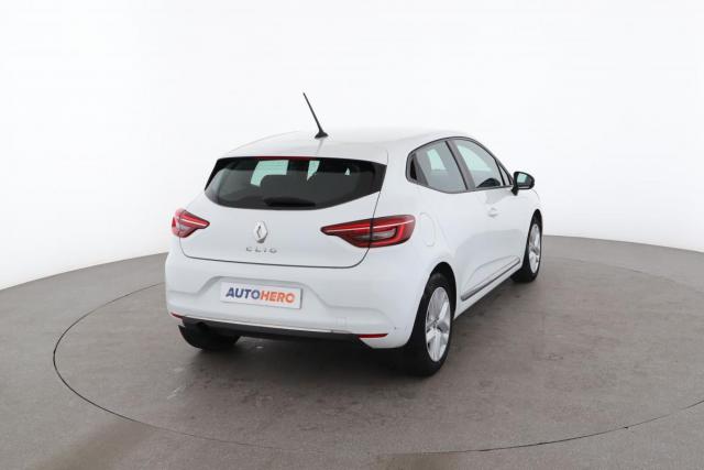 Renault Clio image 5