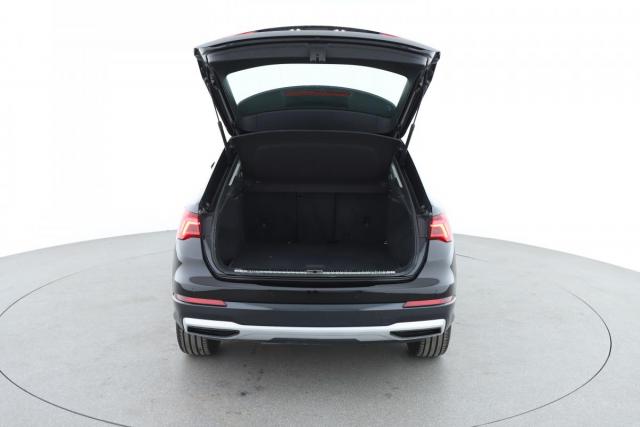 Audi Q3 image 3