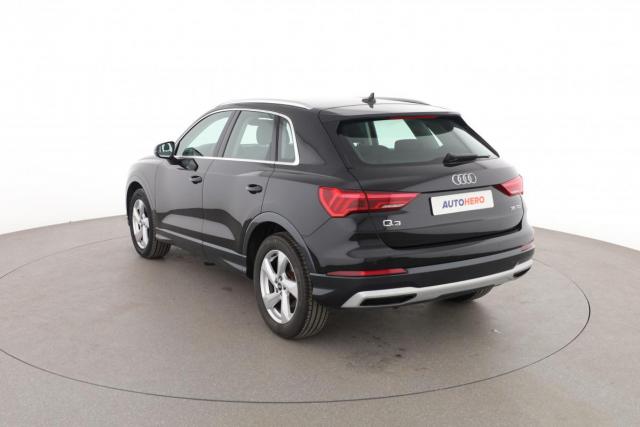 Audi Q3 image 9
