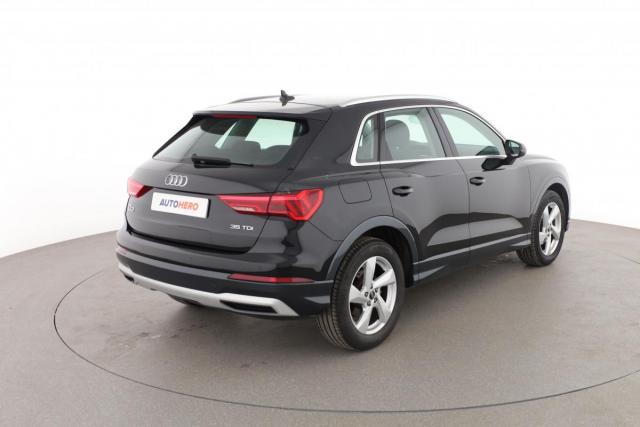 Audi Q3 image 4