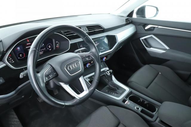 Audi Q3 image 6
