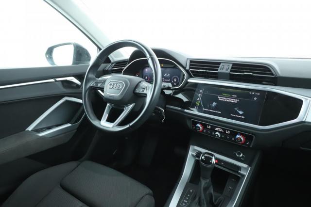 Audi Q3 image 1