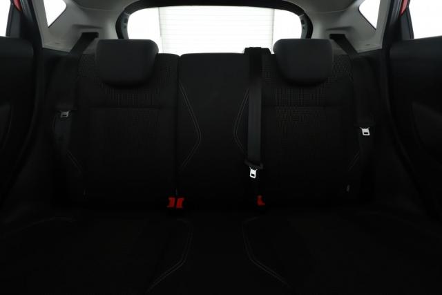 Ford Fiesta image 5