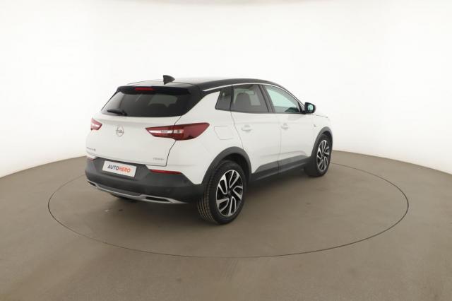 Opel Grandland X image 5