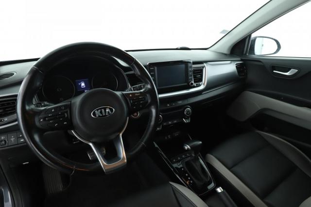 Kia Stonic image 9