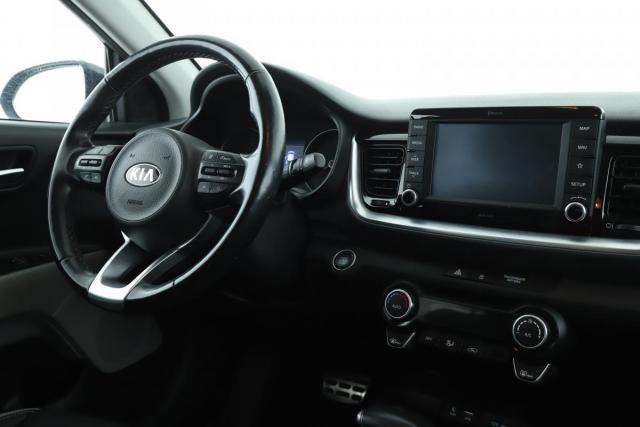Kia Stonic image 7