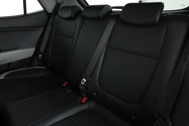 Kia Stonic image 1