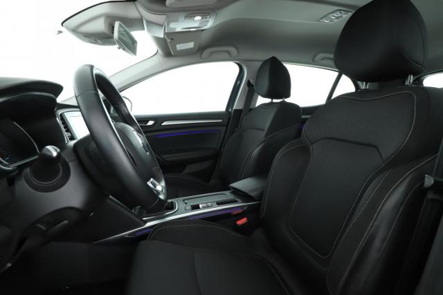 Renault Mégane image 7