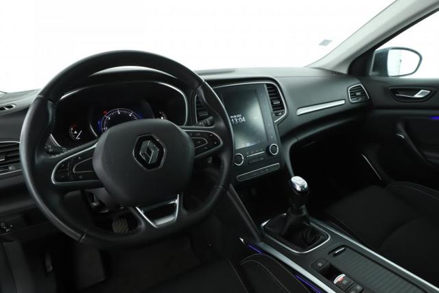 Renault Mégane image 6