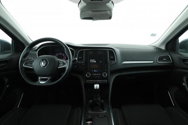 Renault Mégane image 5