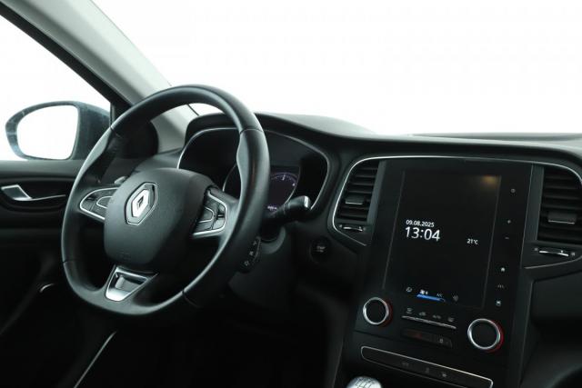 Renault Mégane image 3