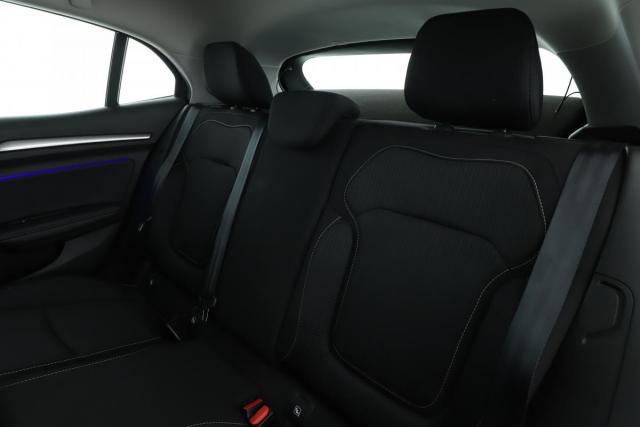 Renault Mégane image 9