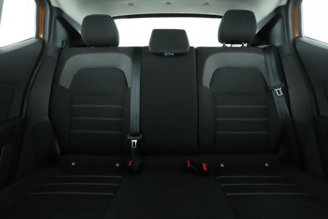 Dacia Sandero Iii image 3