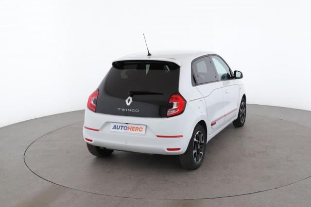 Renault Twingo image 3