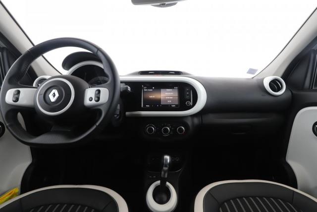 Renault Twingo image 2