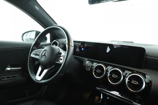 Mercedes Benz Classe A image 7