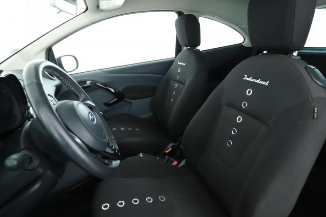 Ford Ka image 7
