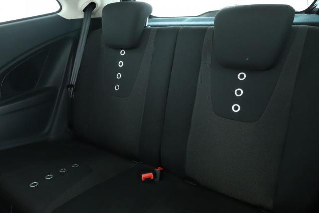 Ford Ka image 4