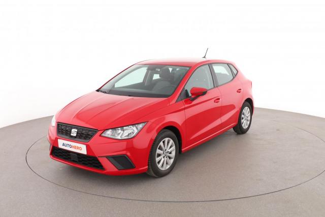 Seat
