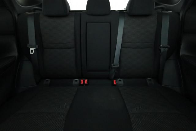 Nissan Qashqai image 9