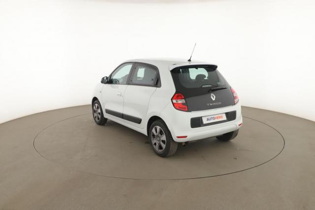 Renault Twingo image 5