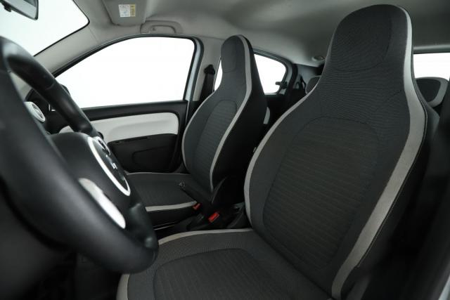 Renault Twingo image 4