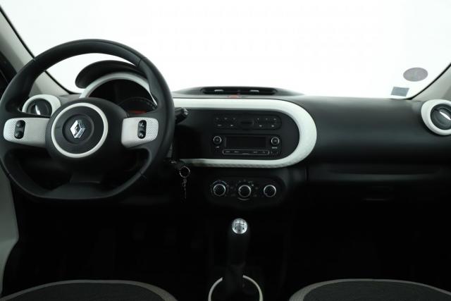 Renault Twingo image 8