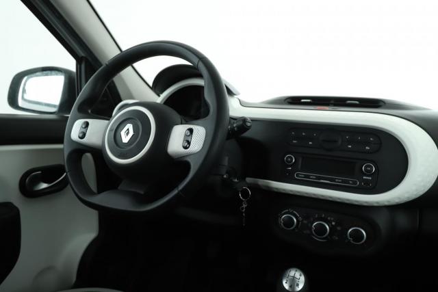 Renault Twingo image 7