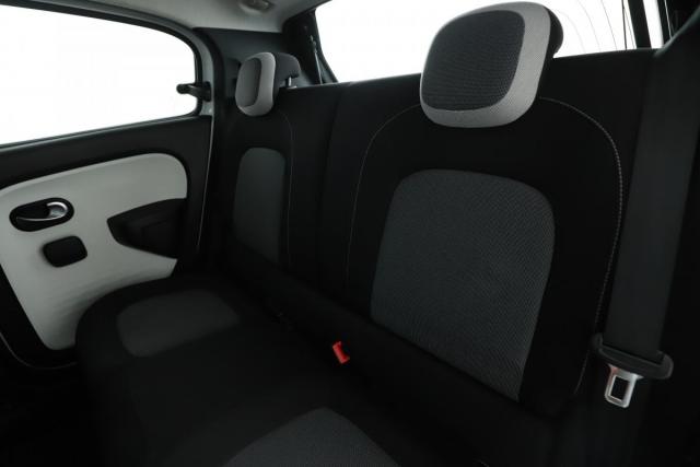 Renault Twingo image 1