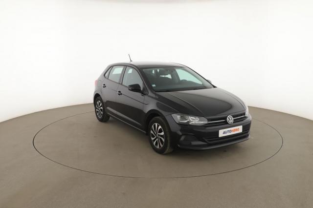 Volkswagen Polo image 9