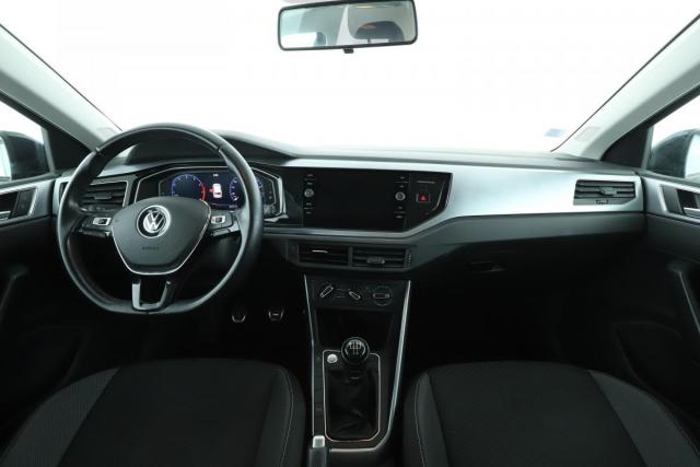 Volkswagen Polo image 2