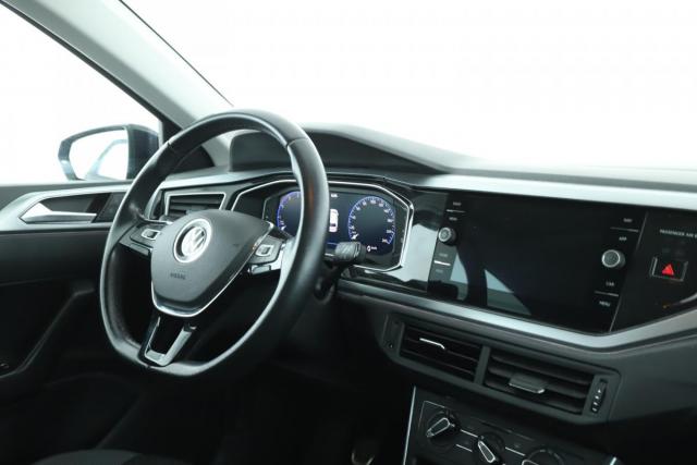 Volkswagen Polo image 7