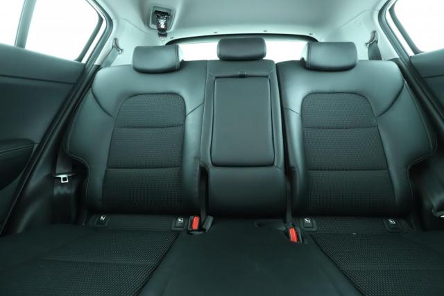 Kia Sportage image 3
