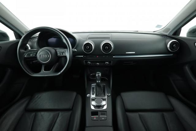 Audi A3 Sportback image 7