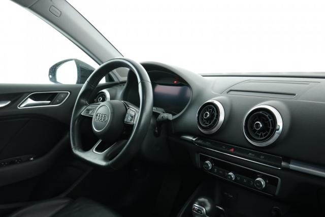 Audi A3 Sportback image 5