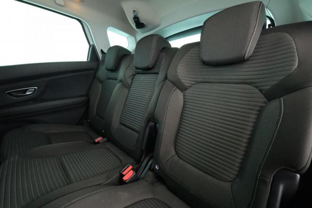 Renault Scénic image 6