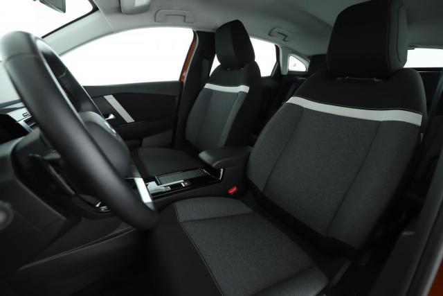 Citroen C4 image 1