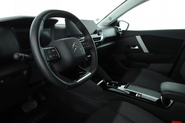 Citroen C4 image 2