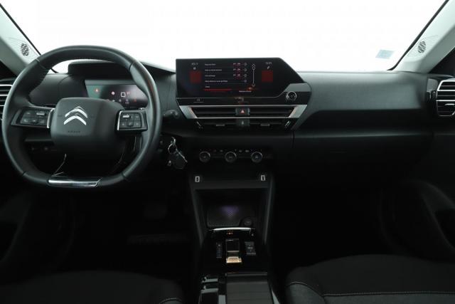 Citroen C4 image 3