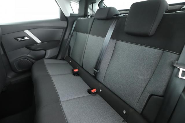 Citroen C4 image 9