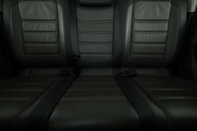 Volkswagen Amarok image 5