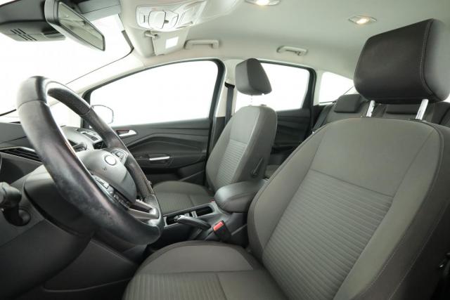 Ford C-Max image 5