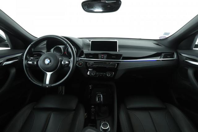 Bmw X2 image 9