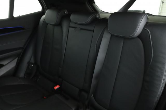 Bmw X2 image 1