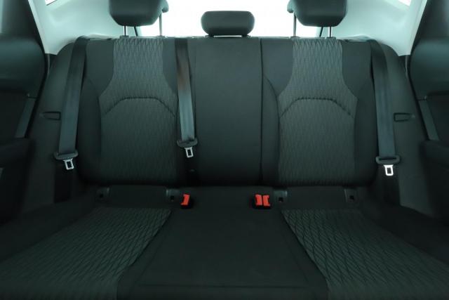 Seat Leon image 6
