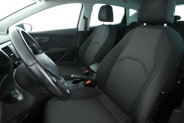 Seat Leon image 7